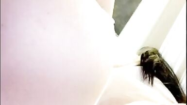 Kylie Maria Snapchat Compilation - 3 image