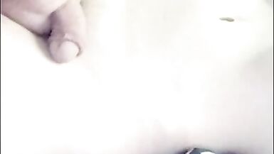 Kylie Maria Snapchat Compilation - 4 image