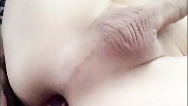 Kylie Maria Snapchat Compilation - 7 image