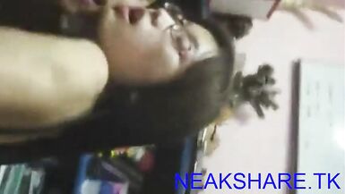 Norton University student Banging with Play Dude for Complete her wish sex-xxx - 13 image