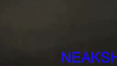 Norton University student Banging with Play Dude for Complete her wish sex-xxx - 15 image