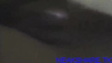 Norton University student Banging with Play Dude for Complete her wish sex-xxx - 4 image