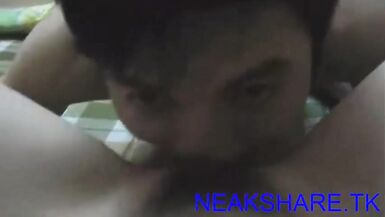 Norton University student Banging with Play Dude for Complete her wish sex-xxx - 7 image