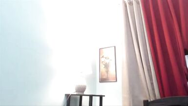 Baby_natalia69 | Cum Adventures | Part 7 - 13 image