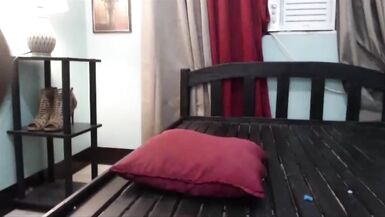 Baby_natalia69 | Cum Adventures | Part 7 - 8 image