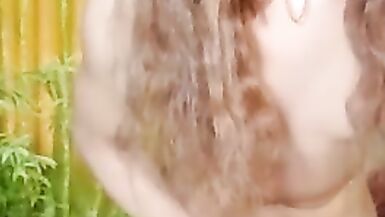 Delightsome Filipino T-Girl Cindy - 6 image