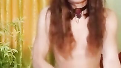 Delightsome Filipino T-Girl Cindy - 7 image