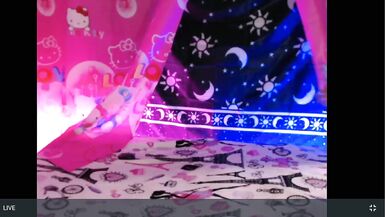 shemale three - 1 image