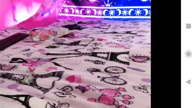 shemale three - 15 image