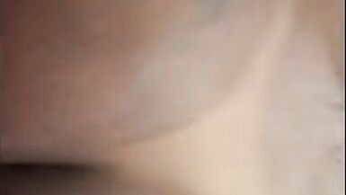 Teenager and traps prostitution and parties compilation - 11 image