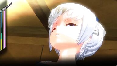 Shemale Hentai Joy [3d Tentacle, 4K, 60FPS, Uncensored] - 14 image