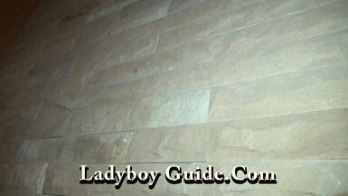 Please Engulf Off My Transexual Wife - 14 image