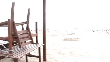 Let me slip my transsexual wang in your butt - 2 image