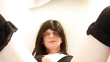 Femboy Stream - 3 image