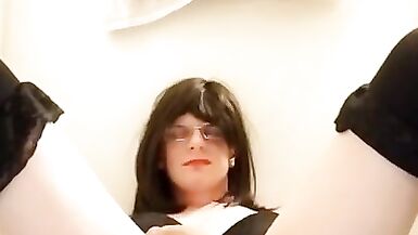 Femboy Stream - 5 image