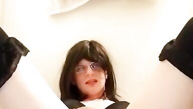 Femboy Stream - 6 image