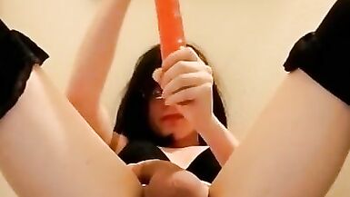 Femboy Stream - 7 image