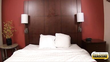 TS Star and Fortunate - 1 image