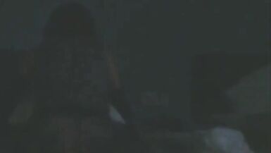 Shelady Roma Evergreen Playing with Marital-Device in Hotel Room - 11 image