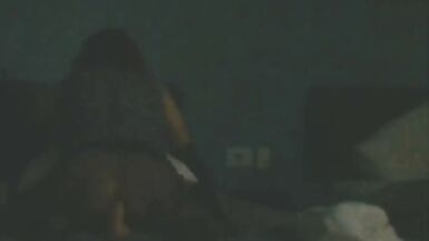 Shelady Roma Evergreen Playing with Marital-Device in Hotel Room - 12 image