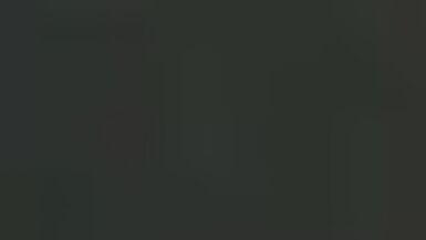 Shelady Roma Evergreen Playing with Marital-Device in Hotel Room - 13 image