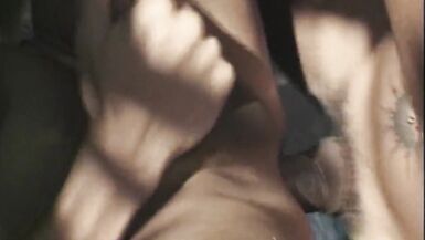 Merely Large Schlongs Scene - 14 image