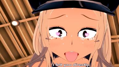 URARAKA OCHAKO FUTA CAMIE UTSUSHIMI BOKU NO HERO - 12 image