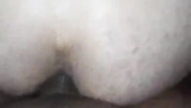 Sexychantal in Partylaune. Vodka, Poppers und ......:) - 14 image