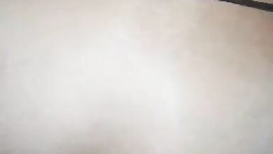 Sexychantal in Partylaune. Vodka, Poppers und ......:) - 15 image