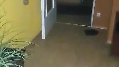 Sexychantal in Partylaune. Vodka, Poppers und ......:) - 4 image