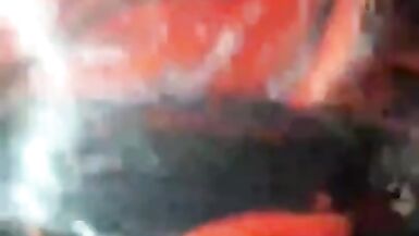 Sexychantal in Partylaune. Vodka, Poppers und ......:) - 6 image