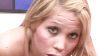 Beautiful trap hides a large surprise Vol. 4 - 2 image