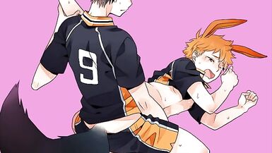 Hinata drawing - 10 image