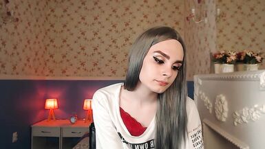 Penelope_Qween : 20th June 2020 -movie scene 1 - 1 image