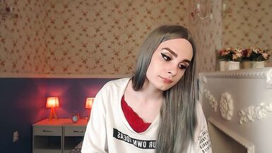 Penelope_Qween : 20th June 2020 -movie scene 1 - 4 image