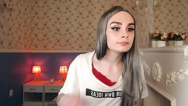 Penelope_Qween : 20th June 2020 -movie scene 1 - 7 image