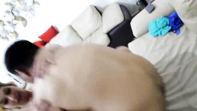 dana barzagli en trio cast - 15 image