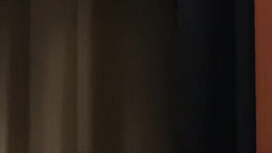 NASTY XMAS DAY BY DEVILMETAL17 Custom