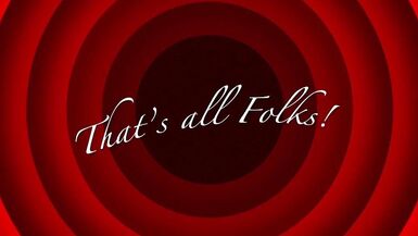 Newivy sex toy - 14 image