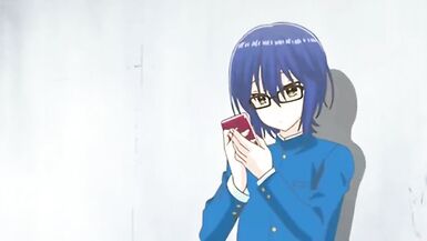 Trap Manga - 2 image