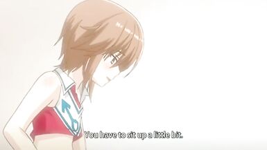 Trap Manga - 5 image