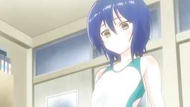 Trap Manga - 8 image