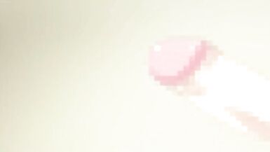 Trap Manga - 9 image