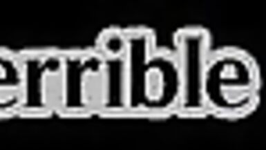 TTF - Hotel Intimacy AC - 7 image