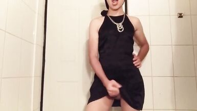 NottyHaven Scene 9 - 2 image