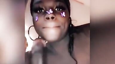 Tgirl Blowjobs, Barebacking, and Marangos Galore - 1 image