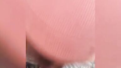 Tgirl Blowjobs, Barebacking, and Marangos Galore - 4 image