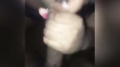 Tgirl Blowjobs, Barebacking, and Marangos Galore - 7 image