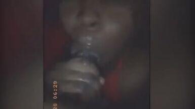 Tgirl Blowjobs, Barebacking, and Marangos Galore - 8 image