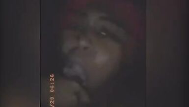 Tgirl Blowjobs, Barebacking, and Marangos Galore - 9 image